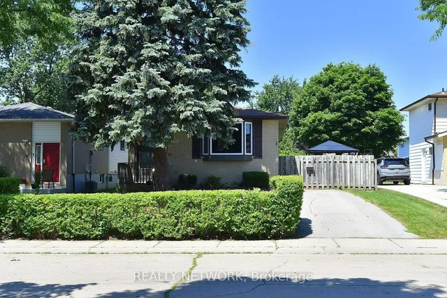12 Rainham St, Hamilton 4