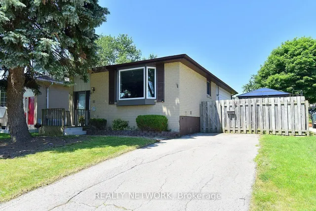 12 Rainham St, Hamilton 5