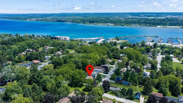 580 23rd St, Owen Sound 2