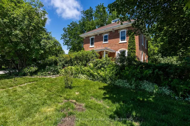 580 23rd St, Owen Sound 4