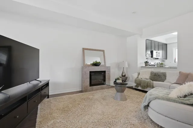 58 Borers Creek Circ, Hamilton 4