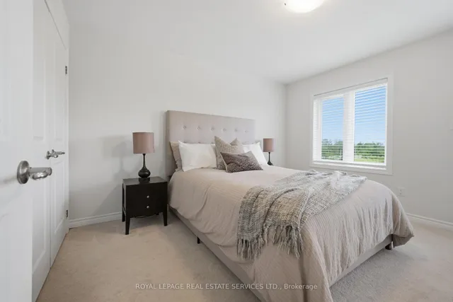 58 Borers Creek Circ, Hamilton 5