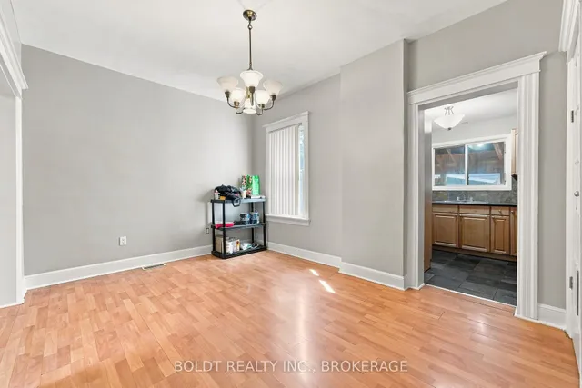 38 Mars Ave, Hamilton 3