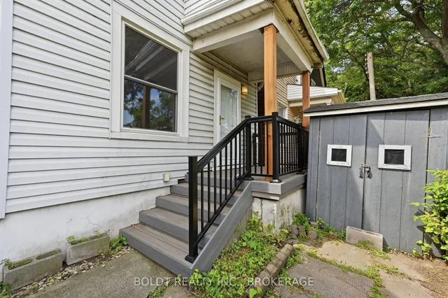 38 Mars Ave, Hamilton 5