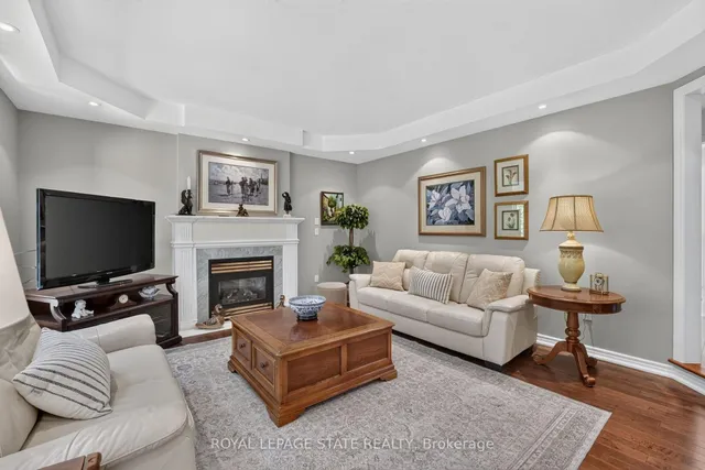 39 Bellstone Lane, Hamilton 4