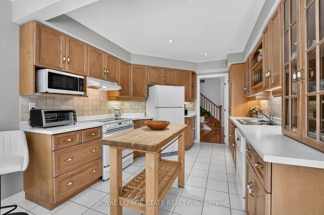 39 Bellstone Lane, Hamilton 3