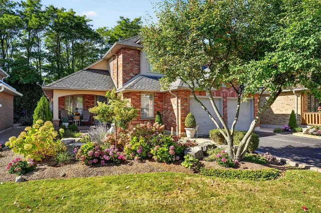 39 Bellstone Lane, Hamilton 5