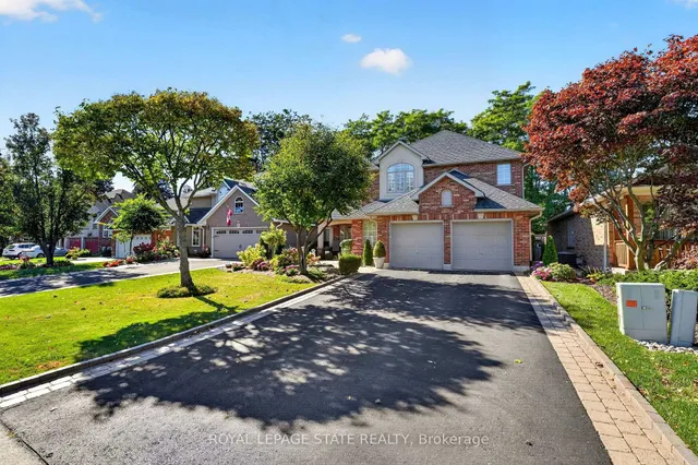 39 Bellstone Lane, Hamilton 2