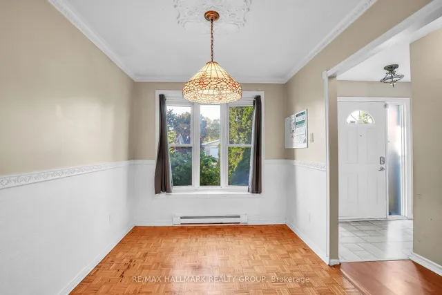 924 Dynes Rd, Ottawa 2