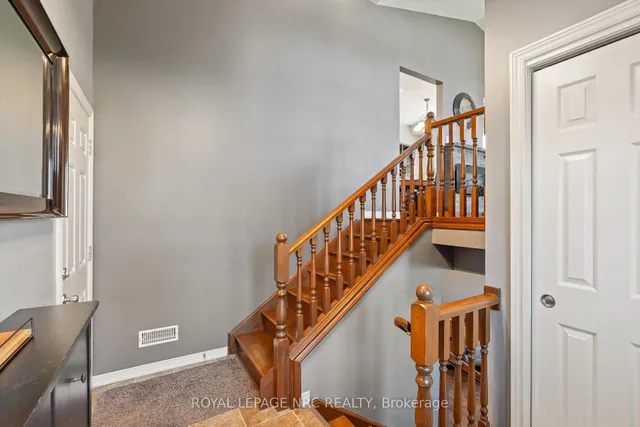 32 Lavinia St, Fort Erie 5