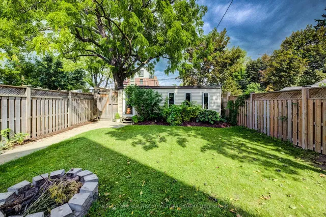 22 Maynard Ave, Kitchener 5