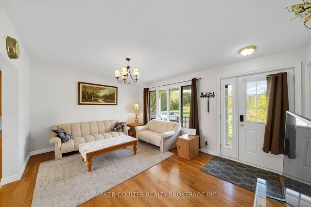 142 Lone Pine Rd, Georgian Bay 3
