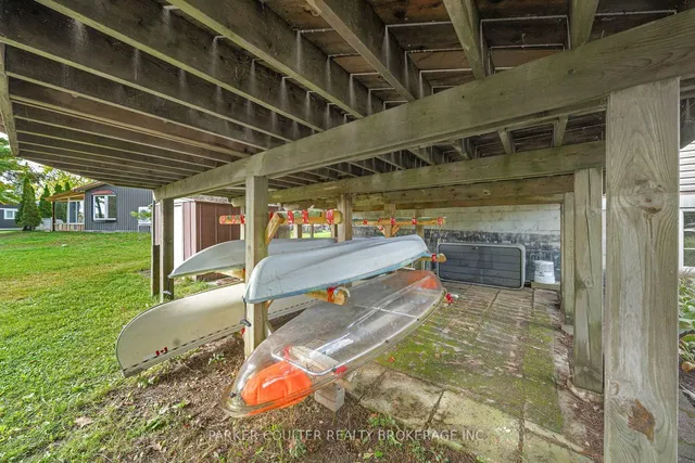 142 Lone Pine Rd, Georgian Bay 5