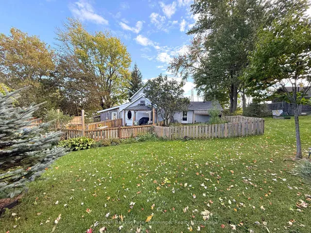 158 Bruce Rd 17 Rd, Arran-Elderslie 3