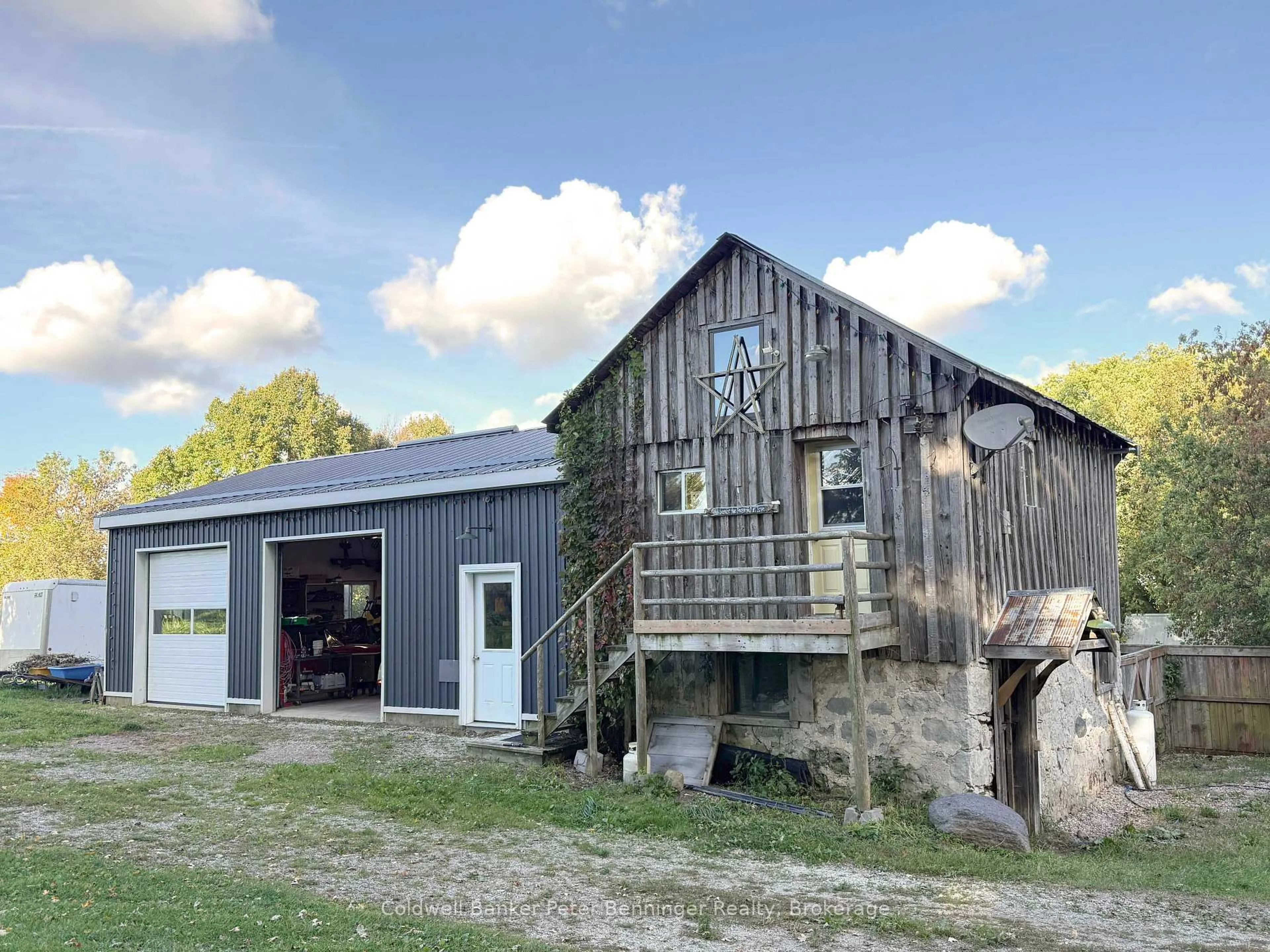 trreb/IMG-X13867066_4f384222-02e6-40be-b9e6-22d869df07f2-l.jpg