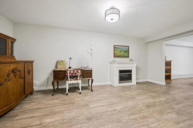 115 Riverwalk Pl, Guelph/Eramosa 2