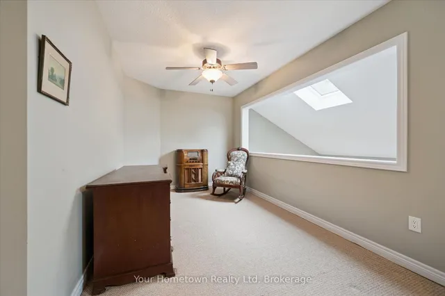 115 Riverwalk Pl, Guelph/Eramosa 3