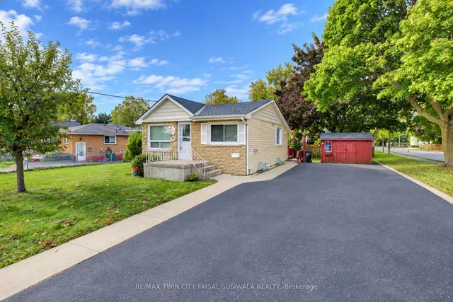 22 Pretoria Rd, Cambridge 3