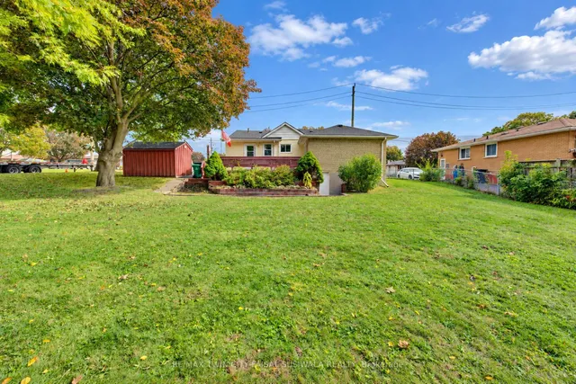 22 Pretoria Rd, Cambridge 5