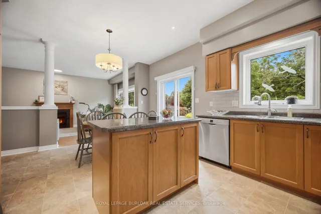84 Meadowbank Dr, Hamilton 3