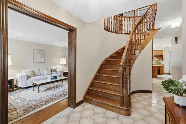4 Nellida Cres, Hamilton 2