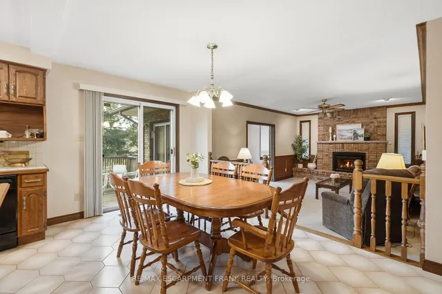 4 Nellida Cres, Hamilton 4