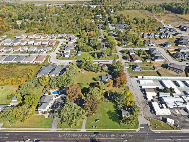 1028 Garrison Rd, Fort Erie 5