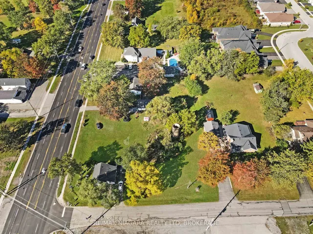 1028 Garrison Rd, Fort Erie 4
