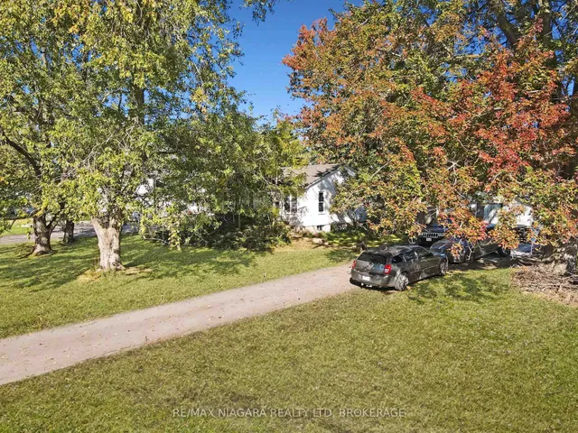 1028 Garrison Rd, Fort Erie 3