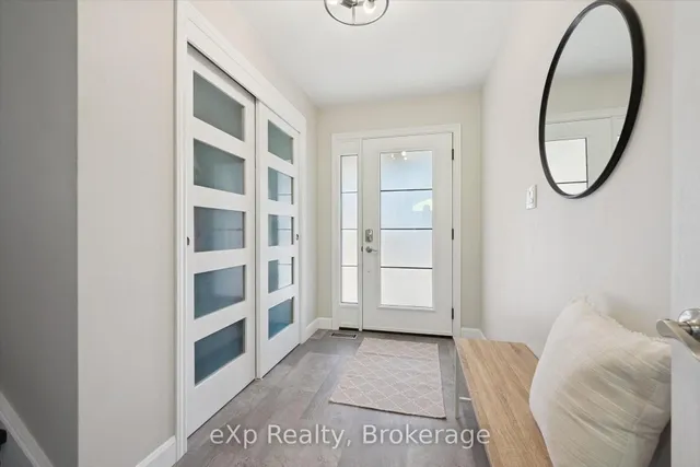 266 Colborne St, Centre Wellington 5