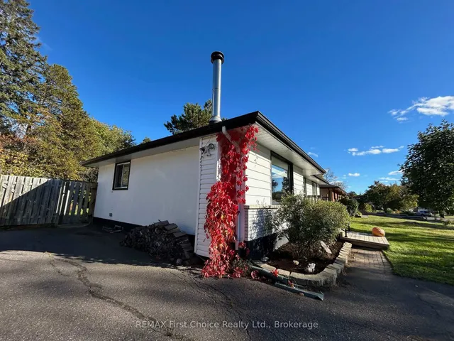 176 Crescent Ave, Thunder Bay 4