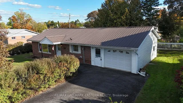 161 River St, Trent Hills