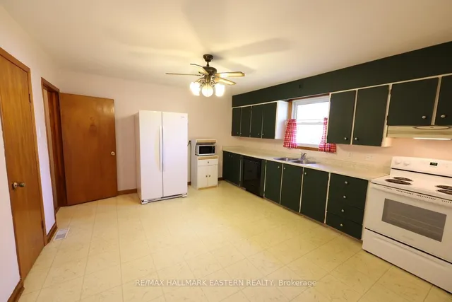 161 River St, Trent Hills 2