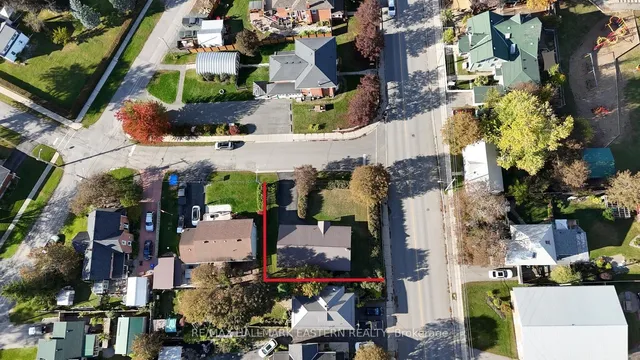 161 River St, Trent Hills 5
