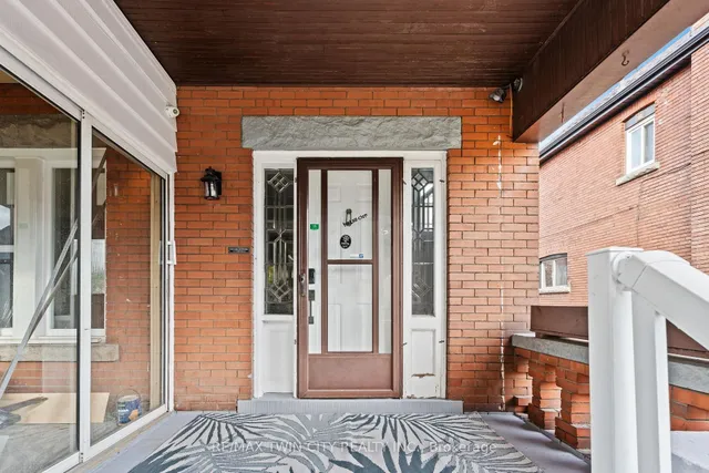 88 Gage Ave, Hamilton 5