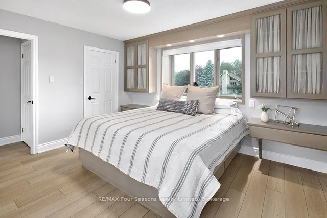 104 Laurie's Crt, Blue Mountains 3