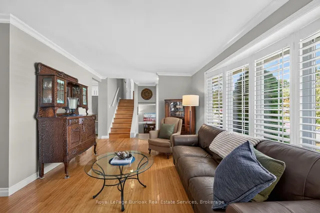 48 Margate Ave, Hamilton 4