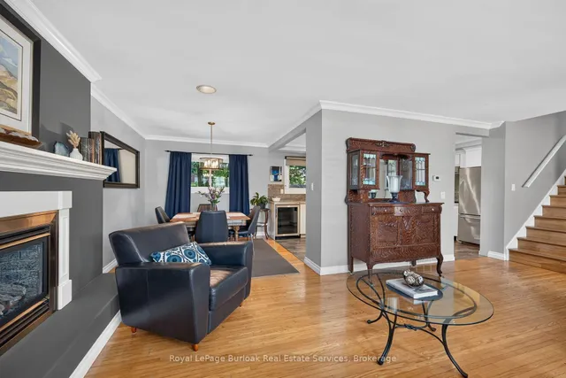 48 Margate Ave, Hamilton 2