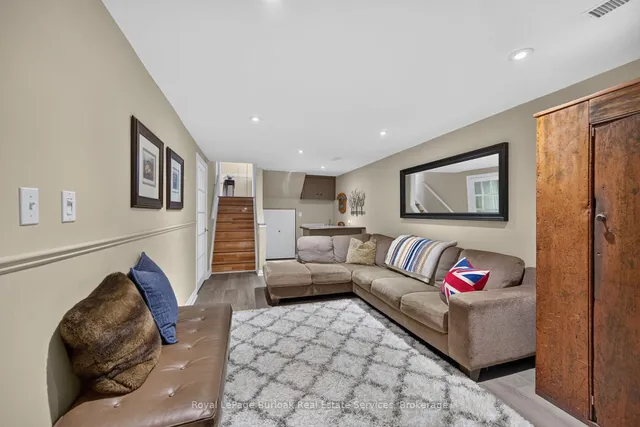48 Margate Ave, Hamilton 3
