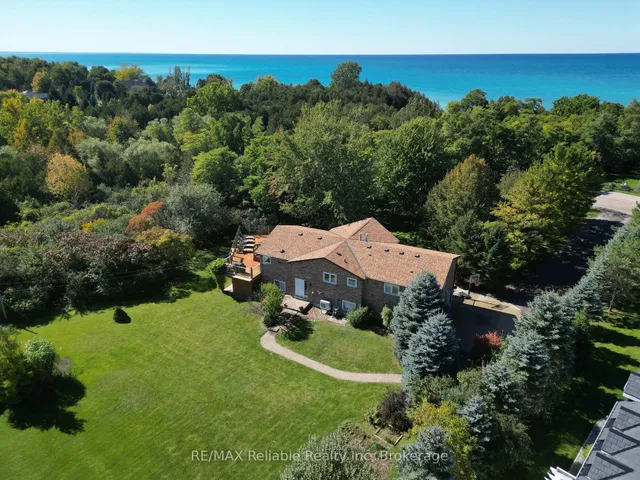 73788 Westshore Dr, Bluewater 4