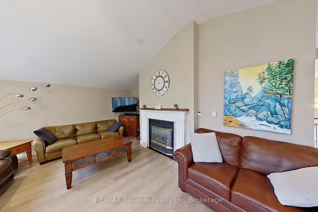 73788 Westshore Dr, Bluewater 3