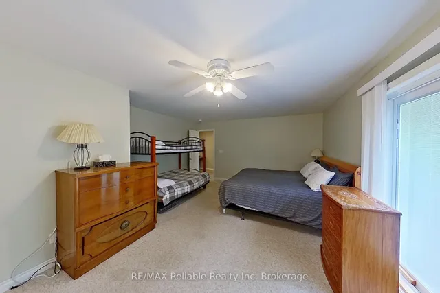 73788 Westshore Dr, Bluewater 5