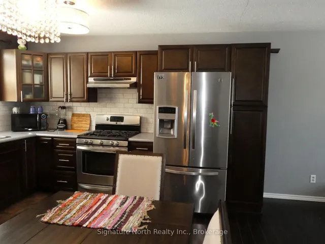 423 Birch Cres, Greenstone 4