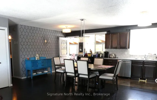 423 Birch Cres, Greenstone 3