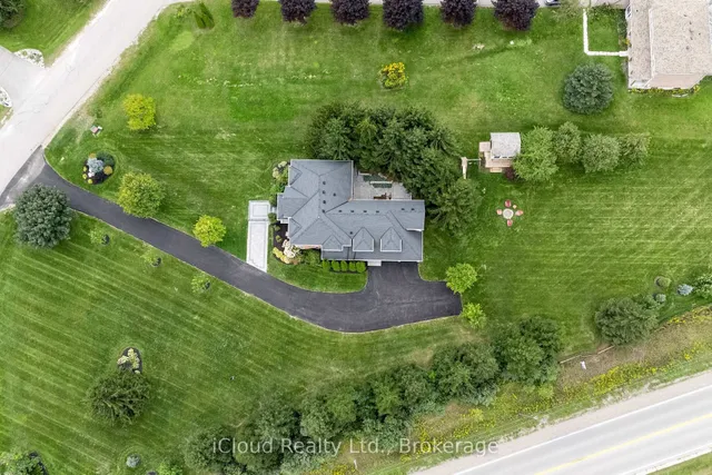 41 Woodland Dr, East Garafraxa 3