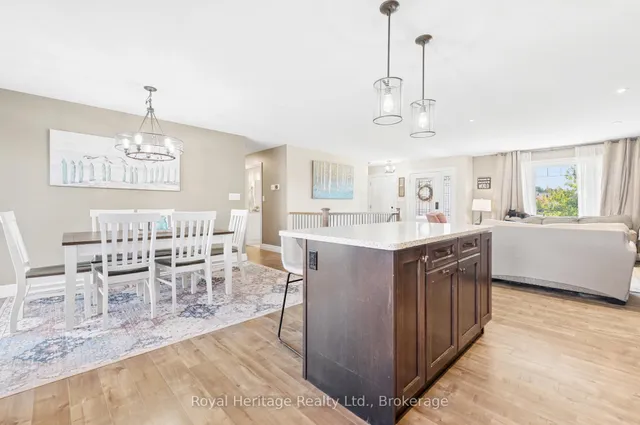 40 Ambrosia Terr, Quinte West 2