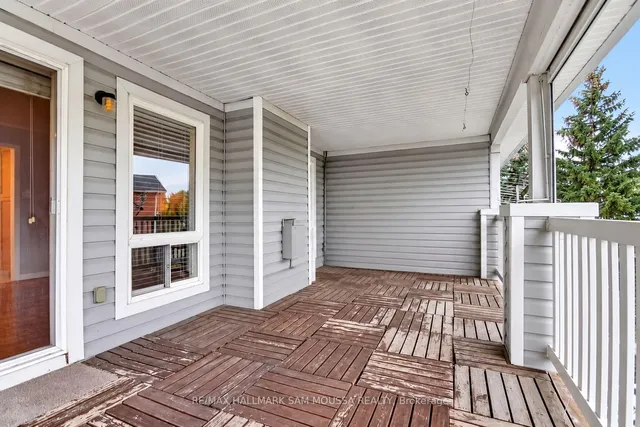 19 Colchester Sq, Kanata