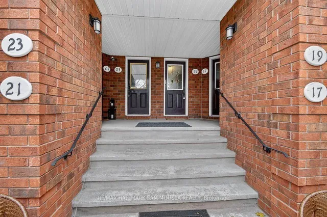 19 Colchester Sq, Kanata 4