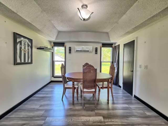 562 Cordova Rd, Limoges 4