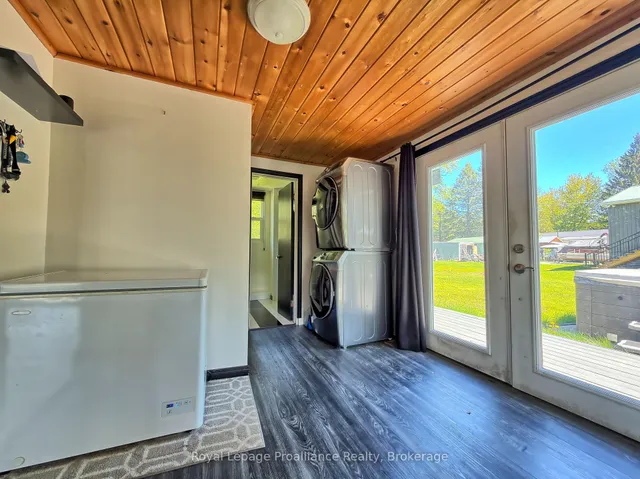 562 Cordova Rd, Limoges 5